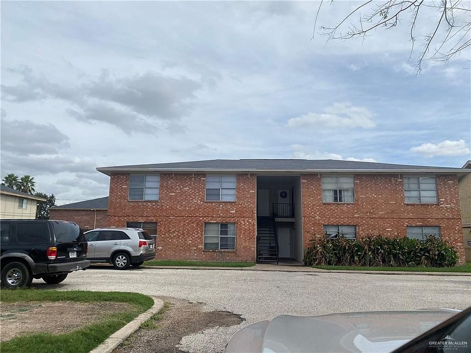 1st image of 618 Gastel Cir APT A