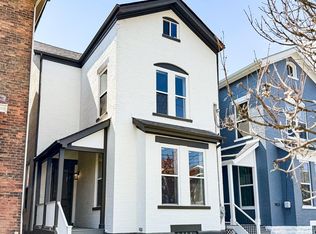 1421 Chase Ave, Cincinnati, OH 45223