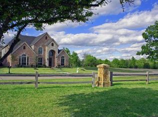 1202 Rio Grande Ct, Allen, TX 75013