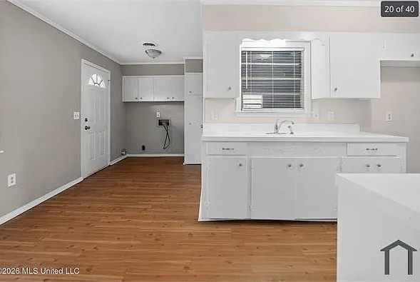 1027 Autumn St — Photo 14