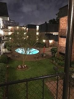 2nd image of 2521 Metairie Lawn Dr #206