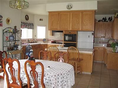 4th image of 7211 N Laval Ave