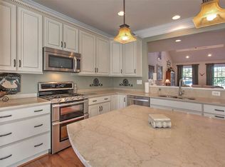 403 Townbrook Ct, Charlottesville, VA 22901