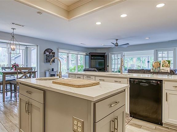 2nd image of 63 Big Woods Dr