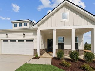 640 Gainer Dr #21, Raleigh, NC 27610