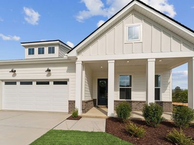 640 Gainer Dr #21, Raleigh, NC, 27610