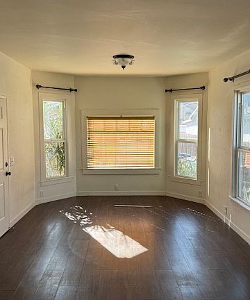 2nd image of 165 W Harrison Ave