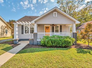 810 N Church St, Murfreesboro, TN 37130