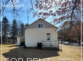 3446 Highway 3 #1A, Woodhouse, ON