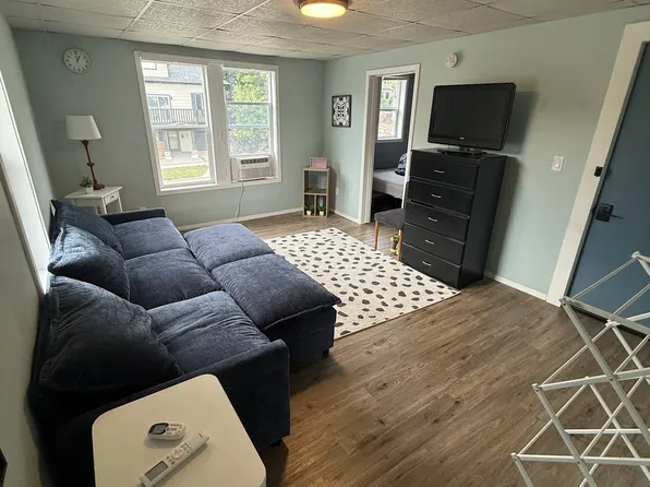 302 N Spring Ave APT 3, Sioux Falls, SD 57104