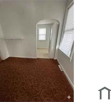 1 bed, $1,033 — Photo 4
