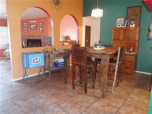 5th image of 8323 S Via Del Barquero