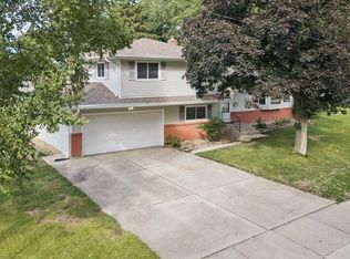 4702 Flint Ln, Madison, WI 53714
