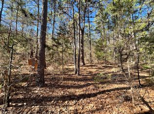 215 Tram Trl #R, Moyers, OK 74557