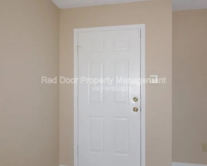 76 Snowflake Cir — Photo 3