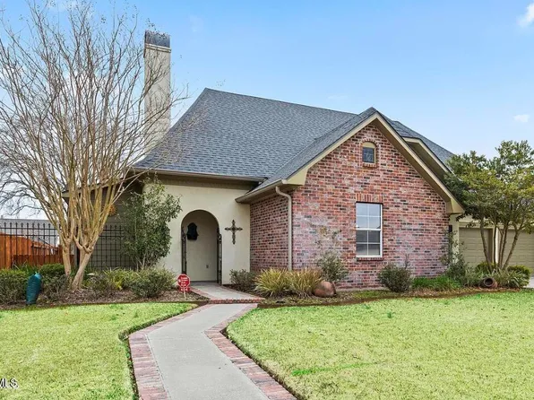 404 Tapestry Cir, Lafayette, LA 70508