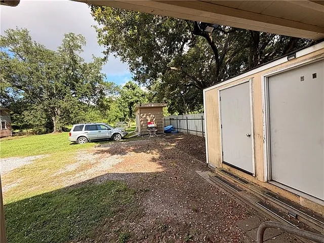 759 Oak Ave — Photo 21