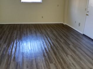 1125 Governors Dr, Fairfield, OH