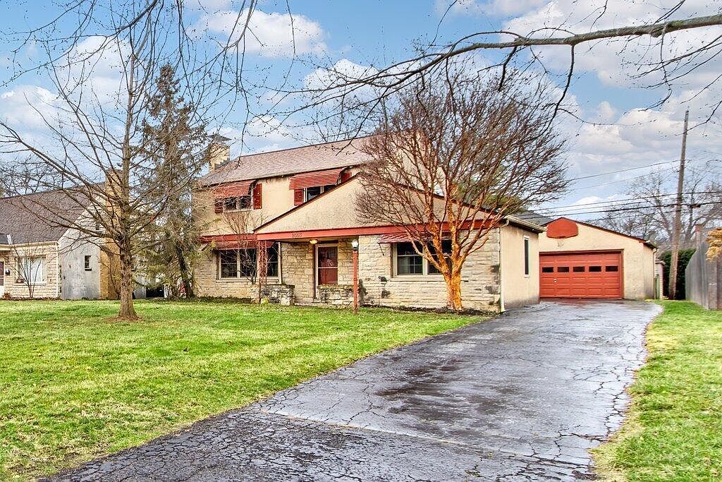 2553 Northwest Blvd, Upper Arlington, OH 43221 Zillow