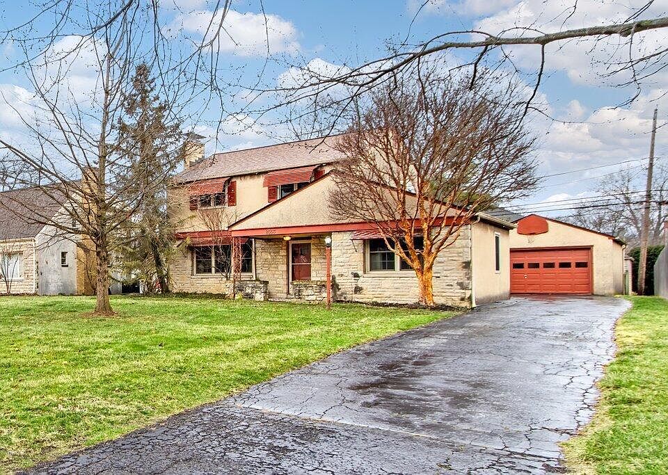 2553 Northwest Blvd, Upper Arlington, OH 43221 Zillow