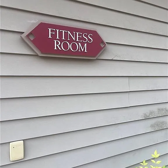 635 Marshtree Ln #206 — Photo 14