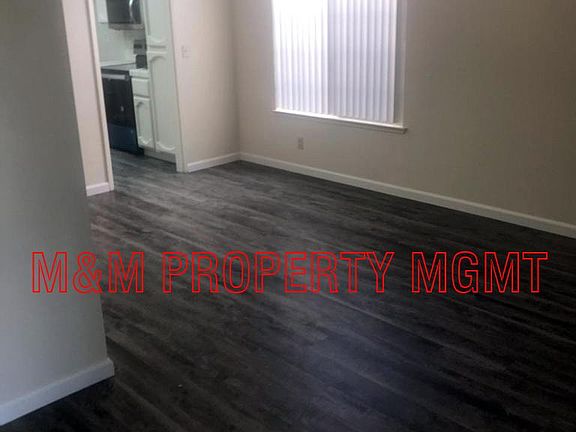 3rd image of 1414 Orwell Dr