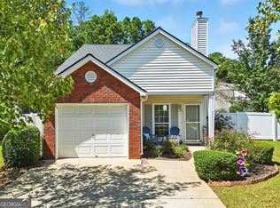 1057 Daventry Xing, Woodstock, GA 30188