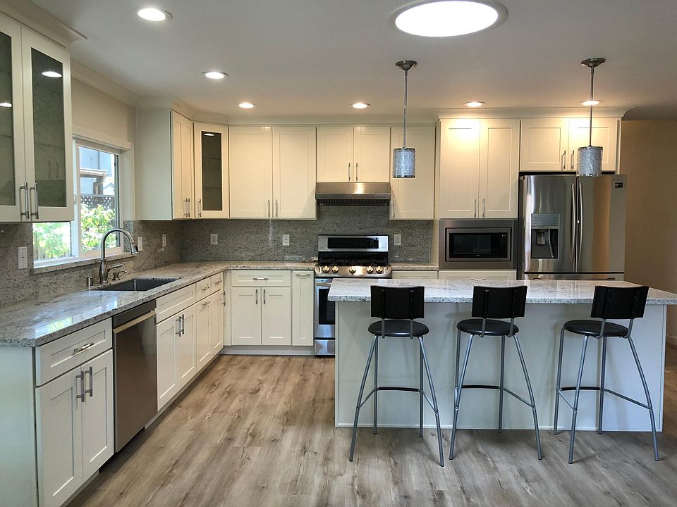 1st image of 314 Oakberry Way
