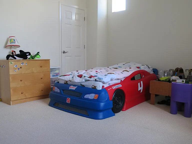 Asterbell Dr — Photo 4