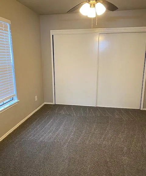 Forest Creek Dr — Photo 9