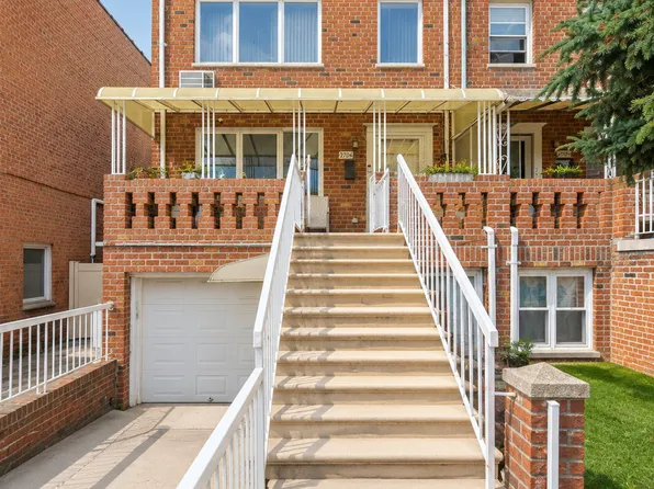 2704 Avenue Z image 1 of 2