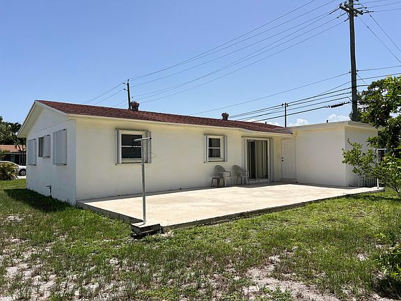 3rd image of 816 24th Avenue N