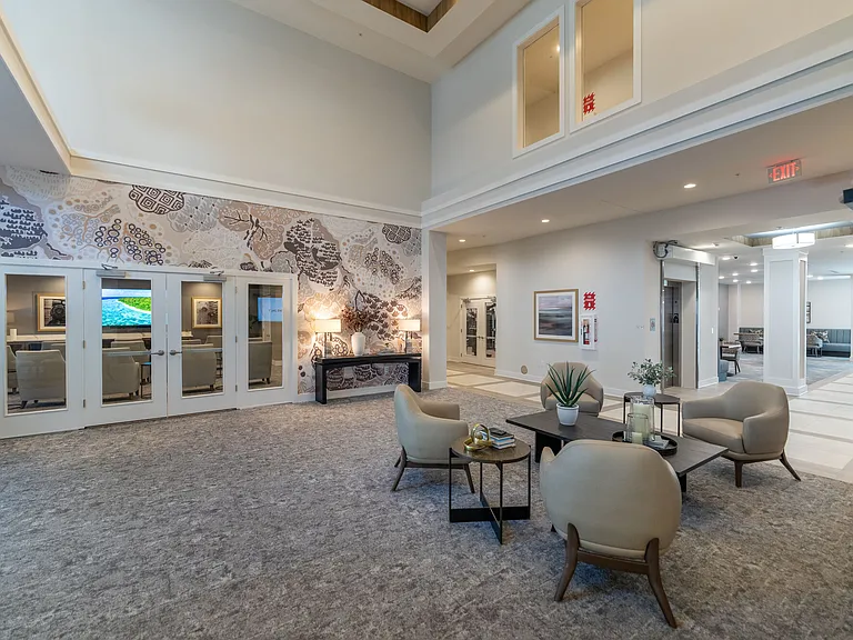 Acclaim at Cary Pointe — Photo 30