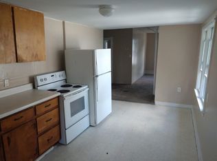 930 Wall St #2, Port Huron, MI 48060