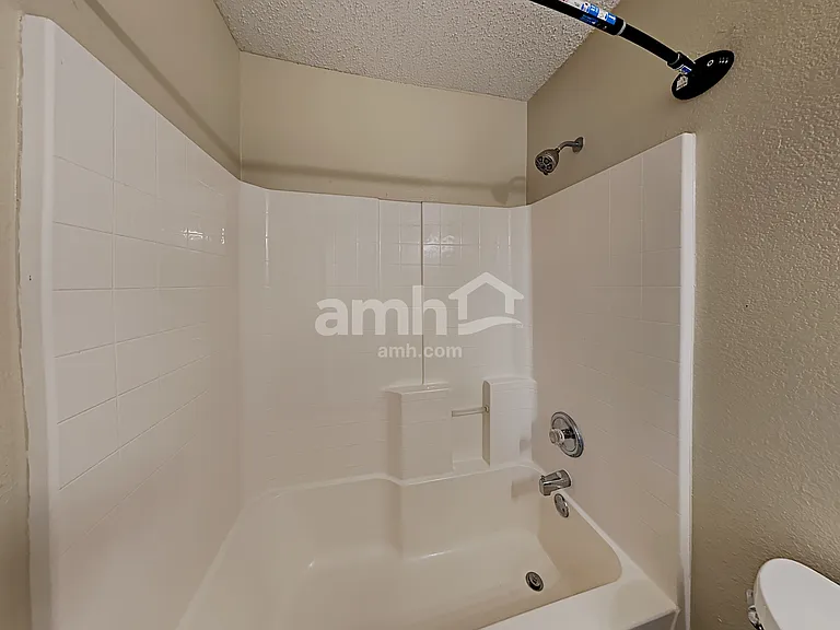 5161 Cliff Oaks Dr — Photo 15