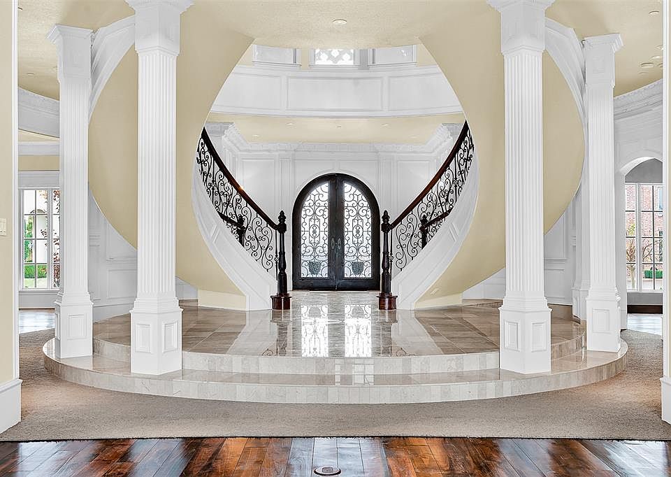 1573 Prince William Ln, Frisco, TX 75034 Zillow