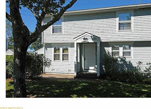 2nd image of 23 Coastal View Ct #23