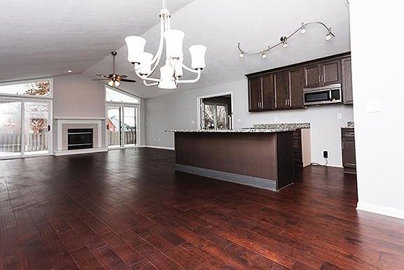 2nd image of 1022 Darwin Dr