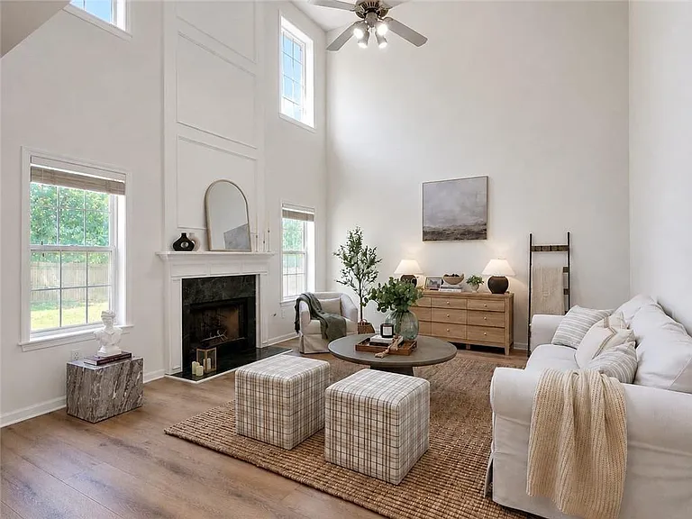 510 White Stag Ct — Photo 8
