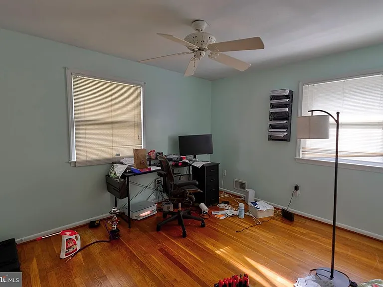 4305 Briggs Chaney Rd — Photo 21