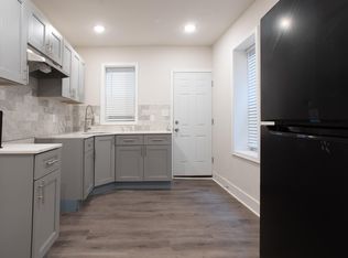 839 E Willard St #FF1, Philadelphia, PA 19134