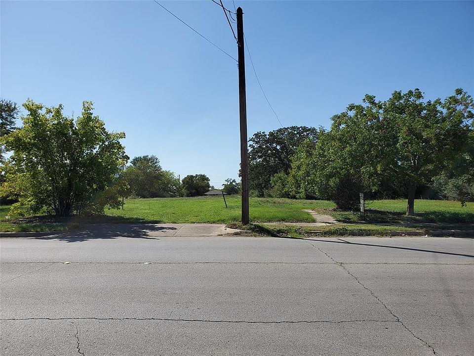 1st image of 1600 Amanda Ave