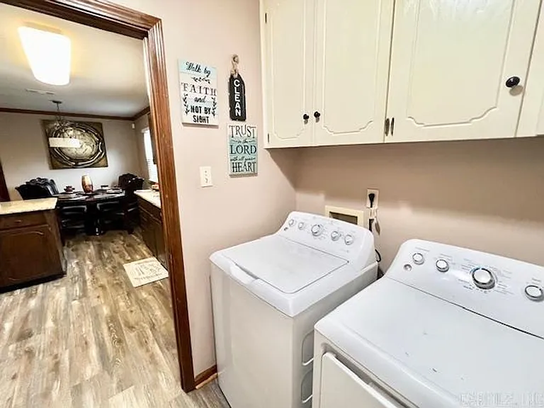 6500 Lakewood Dr — Photo 20