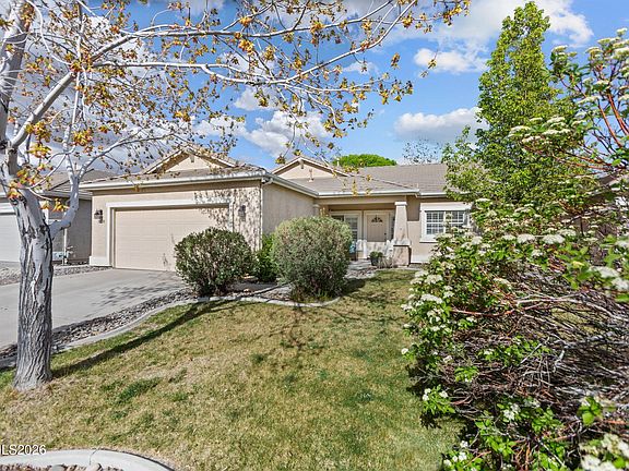 3rd image of 10630 Arbor Way