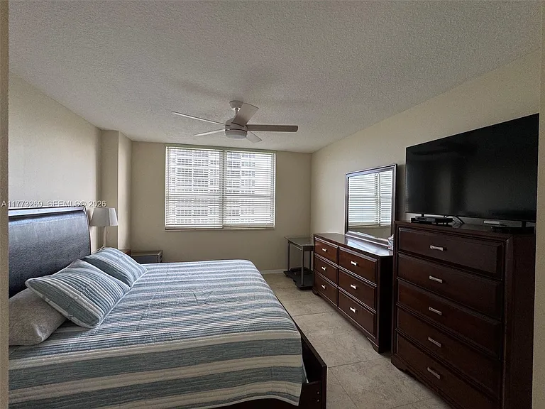 2080 S Ocean Dr #1405 — Photo 6