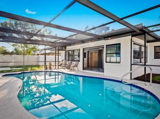 1311 Cypress Ave, Venice, FL 34285