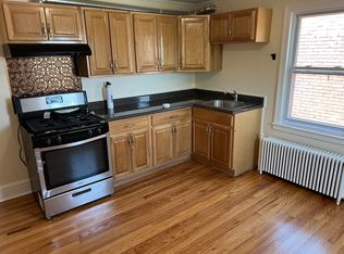 154 Grand St APT 3, Newburgh, NY 12550