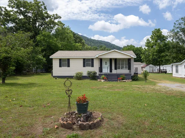 350 Gulch Rd, Trenton, GA 30752