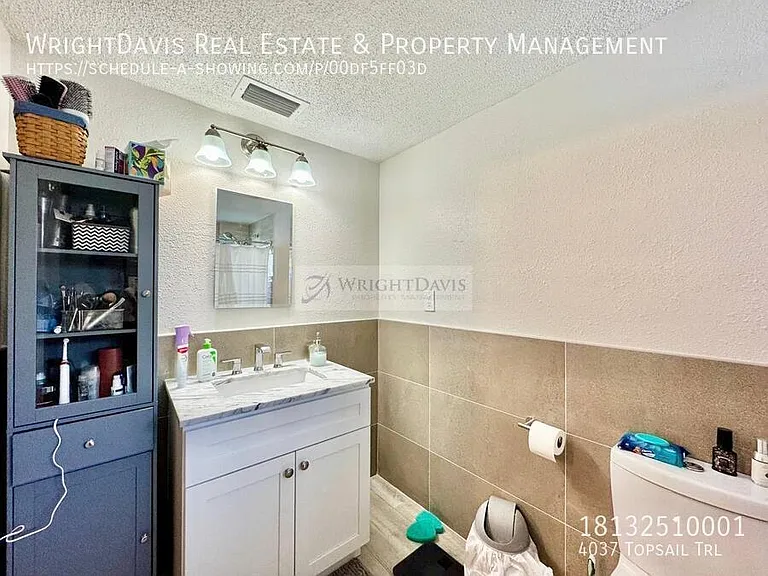 4037 Topsail Trl — Photo 31
