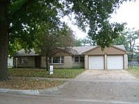 2nd image of 1826 Highland Ave